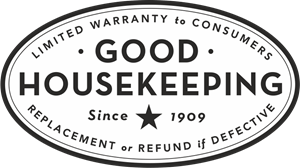 good-housekeeping-logo-E9018B9FF9-seeklogo.com